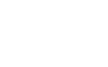 Eisenberg Law Group PC