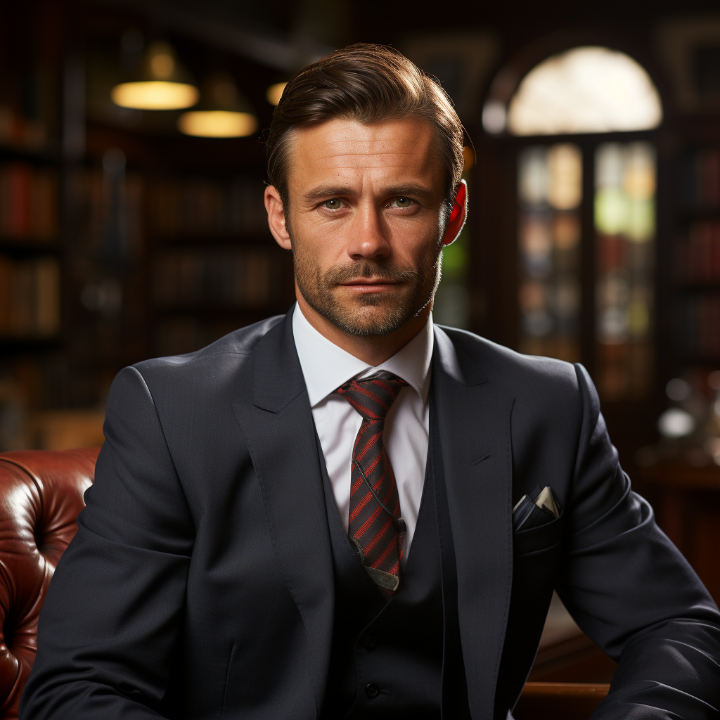 What To Do If Your Lawyer is Not Responding To Emails Eisenberg Law